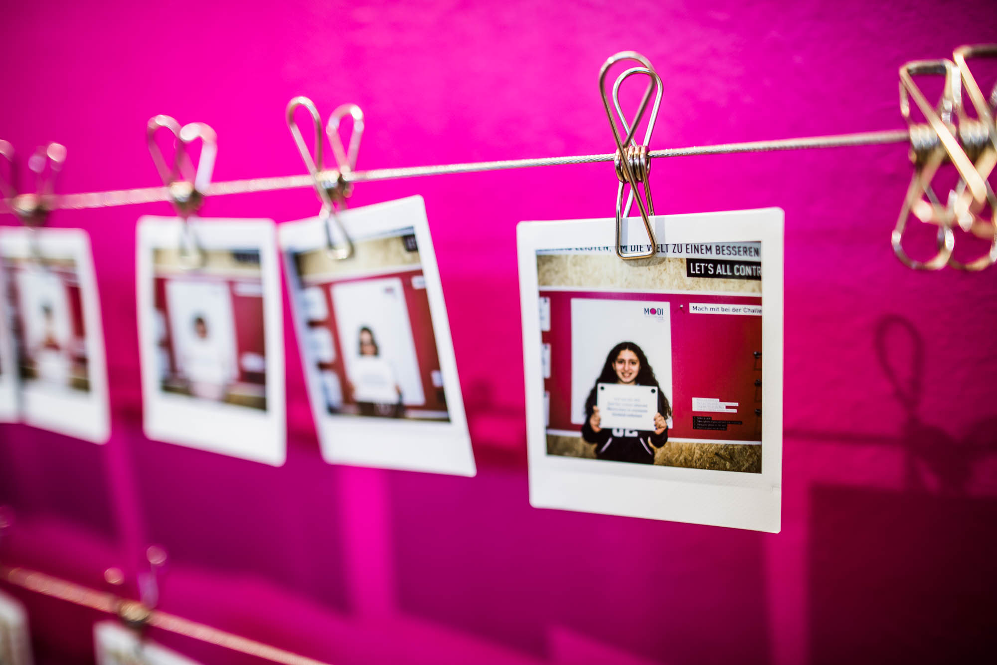 Export x3 1DX23251 Business 2020 Opening MOBI